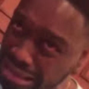 Meet your Posher, Retro